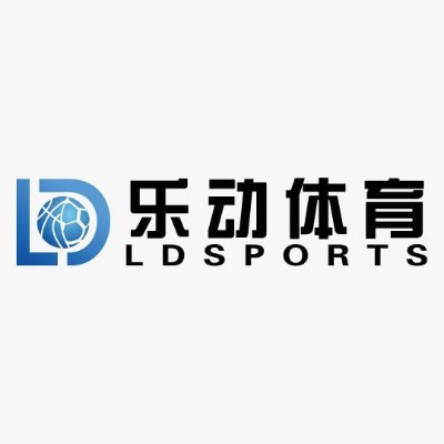 乐动体育官方网站-APP下载 Ledong LD Sports
