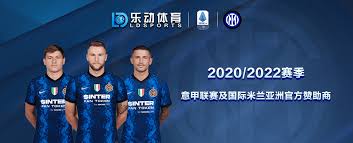 乐动体育官方网站-APP下载 Ledong LD Sports