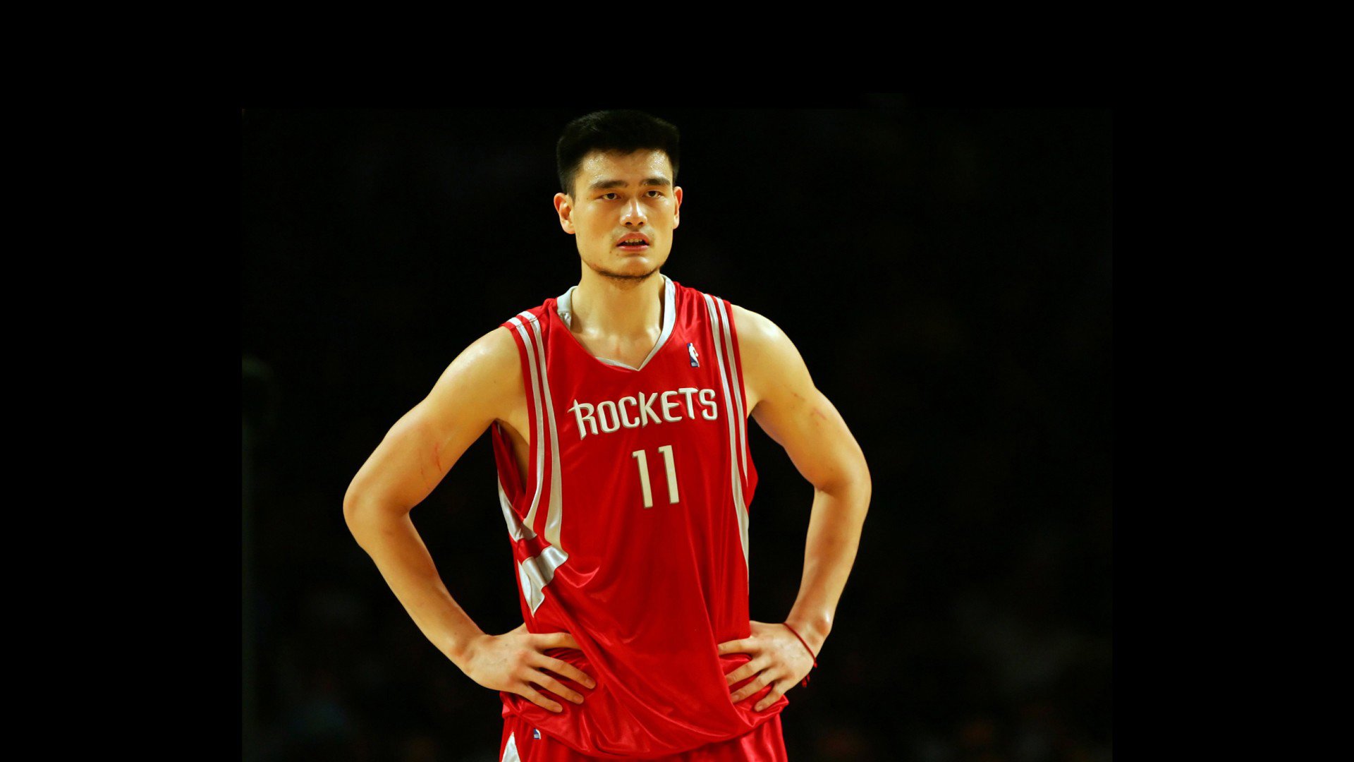 乐动体育平台-三线惊奇,猛龙破局、首钢创史、公牛变阵震动联盟