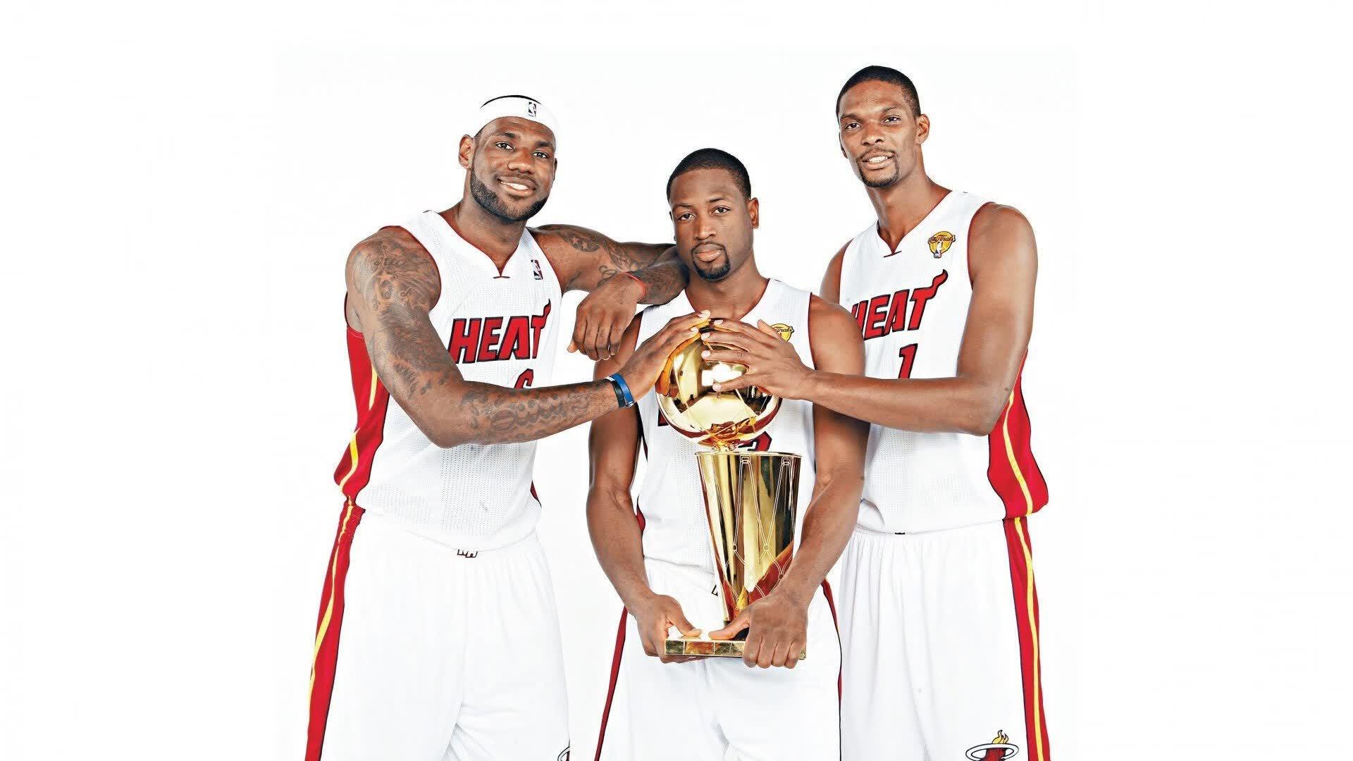 国米连续五场破门,莱比锡主帅直言,这小子挡不住!