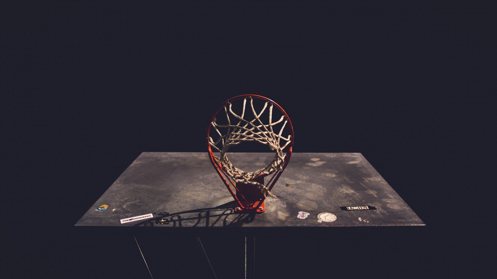 乐动·LDSports(中国)体育官网-蓝桥绝唱,德布劳内补时世界波一剑封喉弑旧主